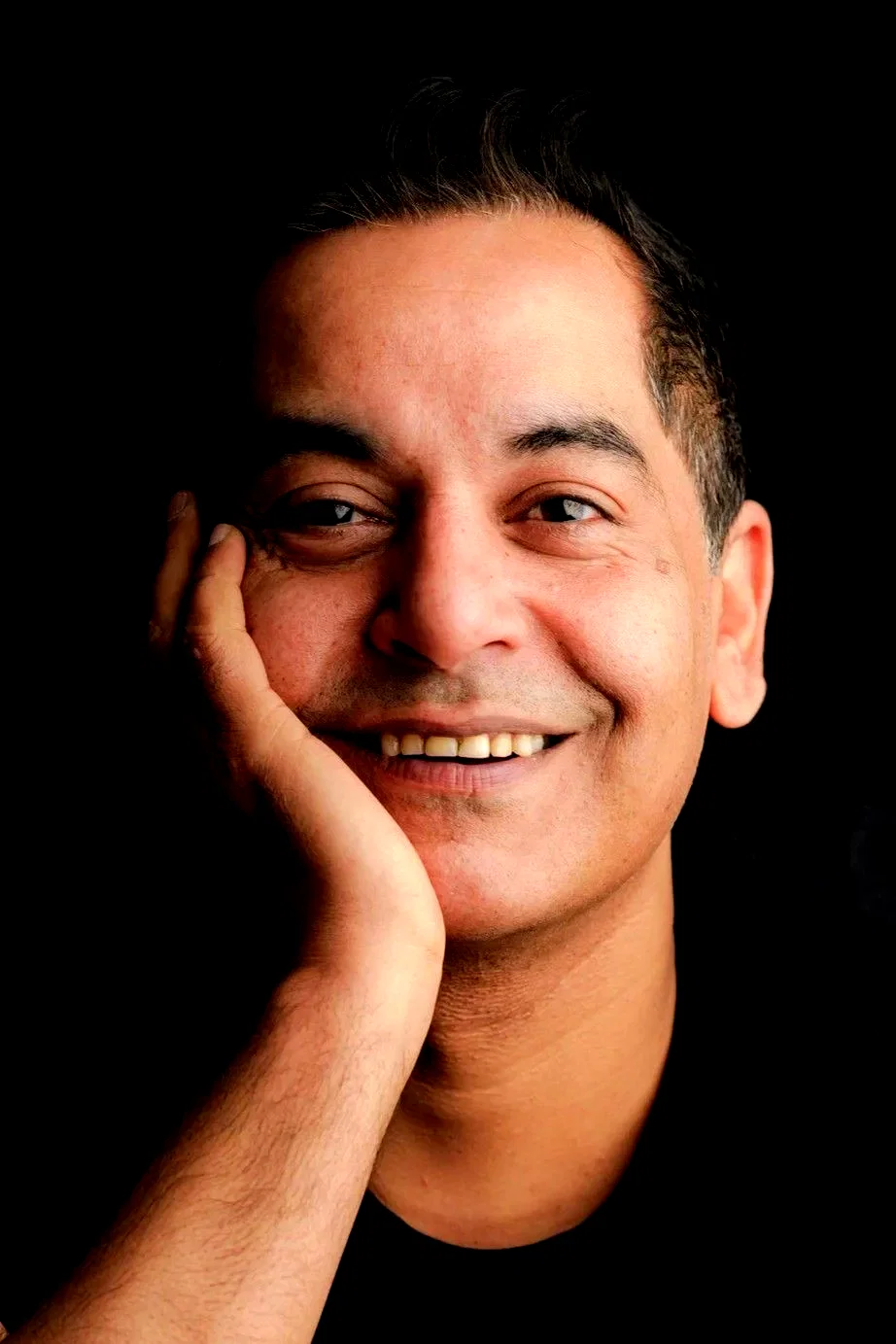  Gaurav Gera