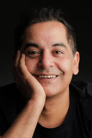  Gaurav Gera photo