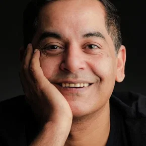 Photo star :  Gaurav Gera