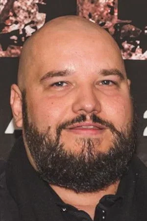  Vjekoslav Katušin
