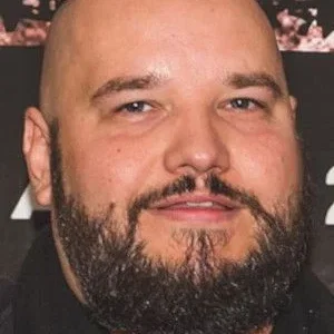  Vjekoslav Katušin
