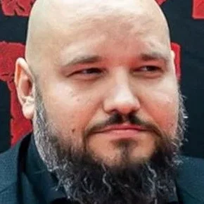 Photo star :  Vjekoslav Katušin