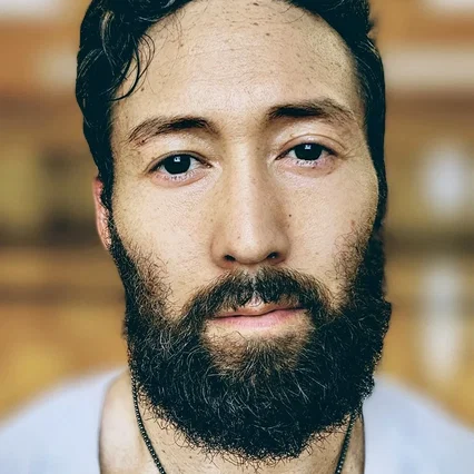  David Kurzhal
