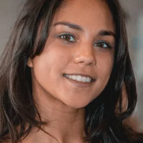 Photo star :  Alona Hertha