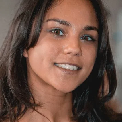  Alona Hertha