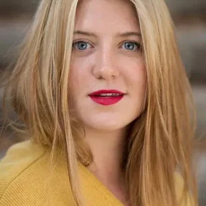 Photo star :  Jaicy Elliot