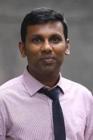 Photo de  Bhadram