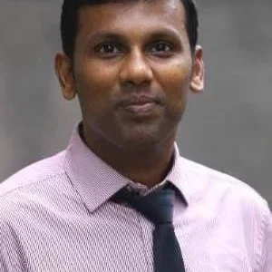  Bhadram