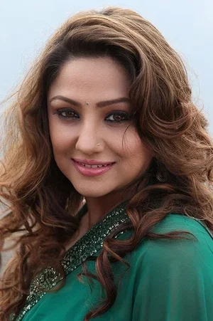  Priyanka Upendra photo