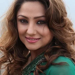 Photo star :  Priyanka Upendra