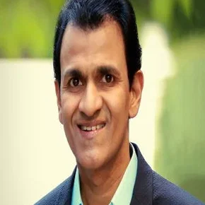 Photo star :  Raghavendra Rajkumar