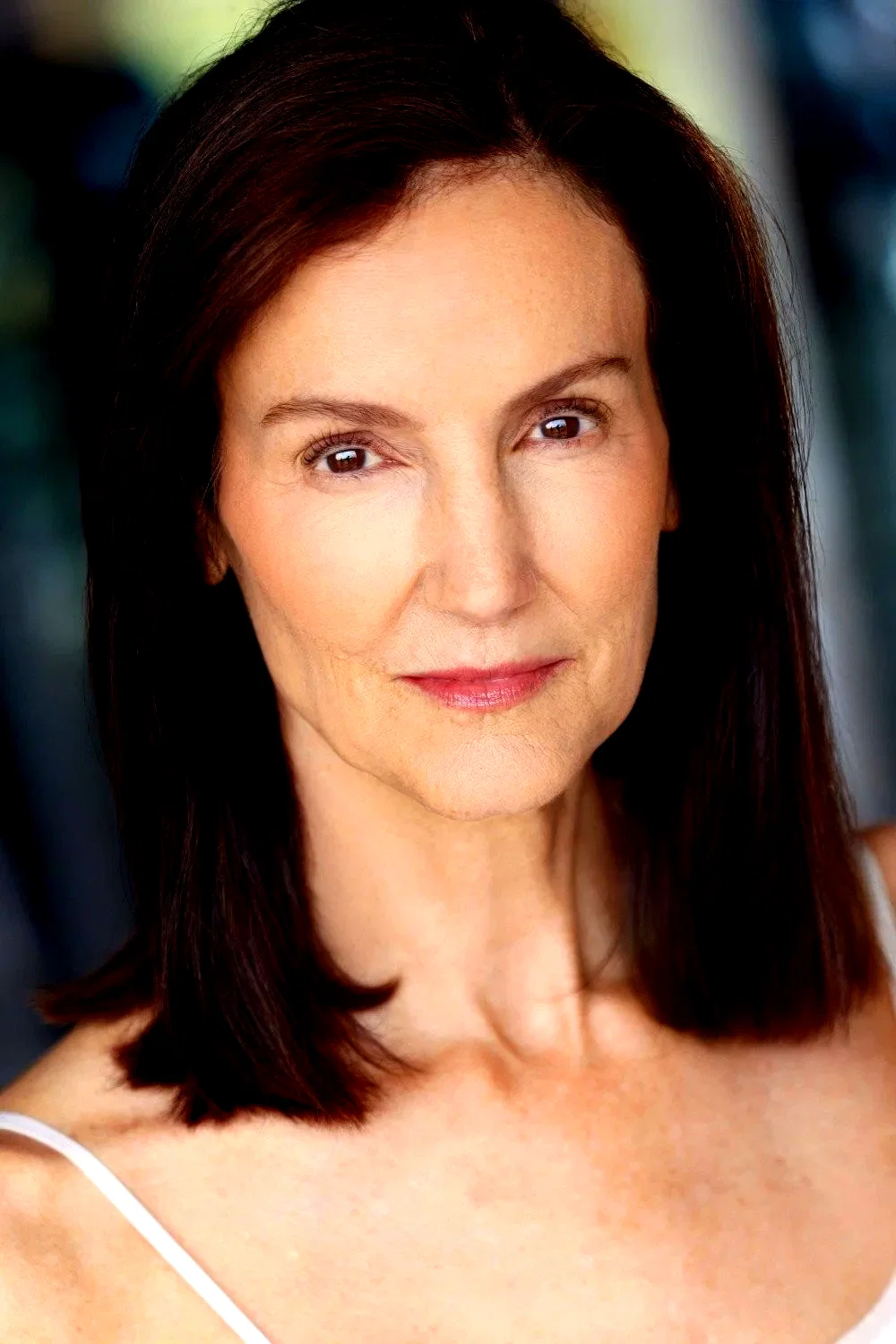  Jenny Frame