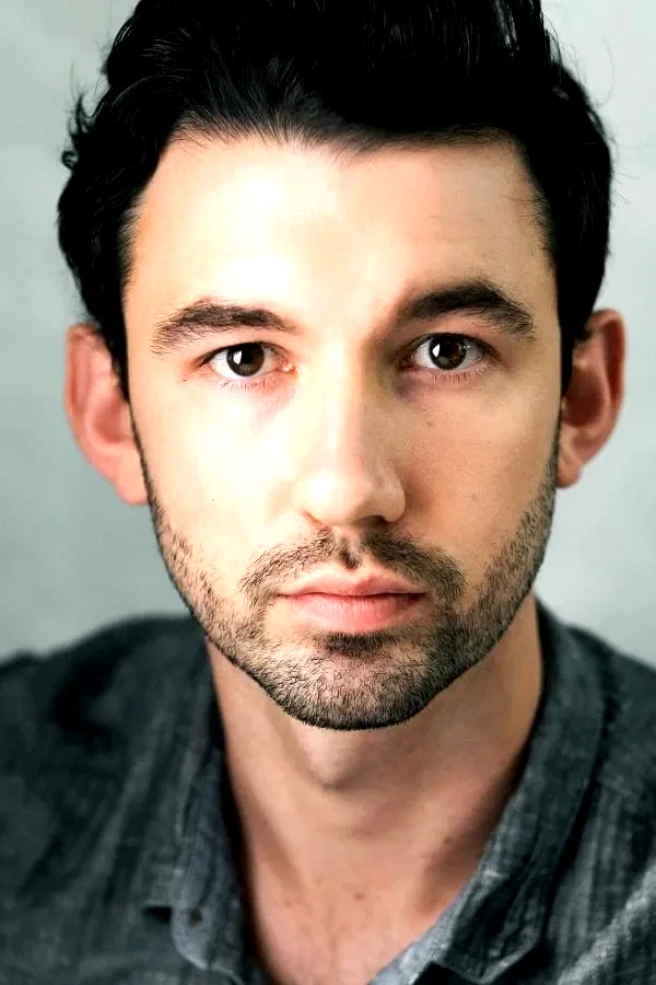  Ruben Javier Caballero