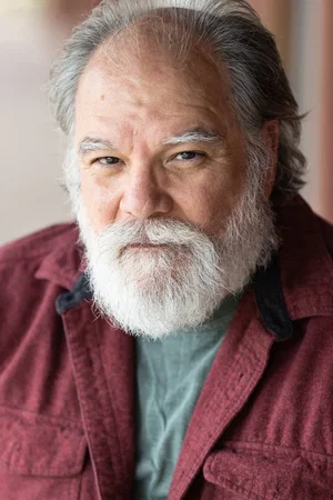  Alec Franco photo