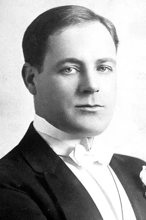  Thomas Roy Barnes