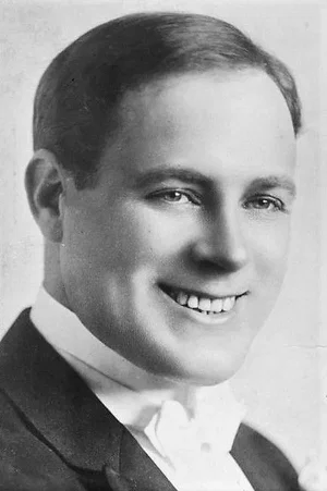  Thomas Roy Barnes