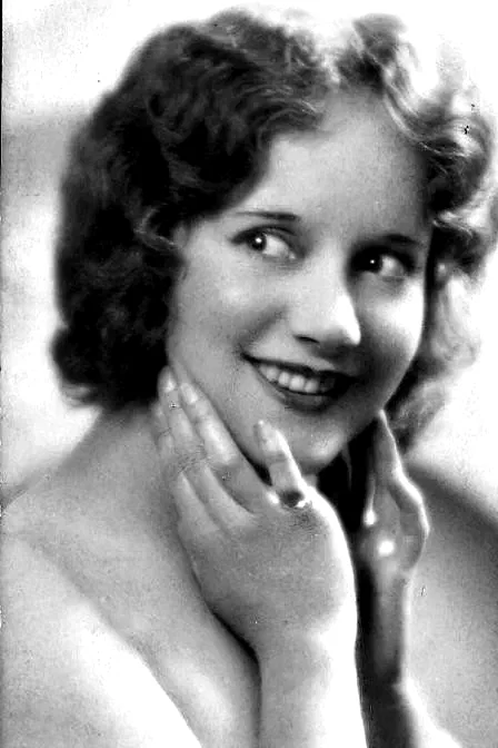 Ruth Dwyer