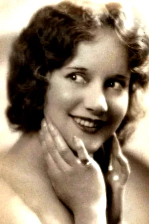 Ruth Dwyer