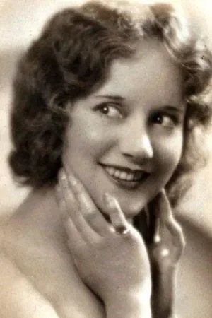 Ruth Dwyer photo