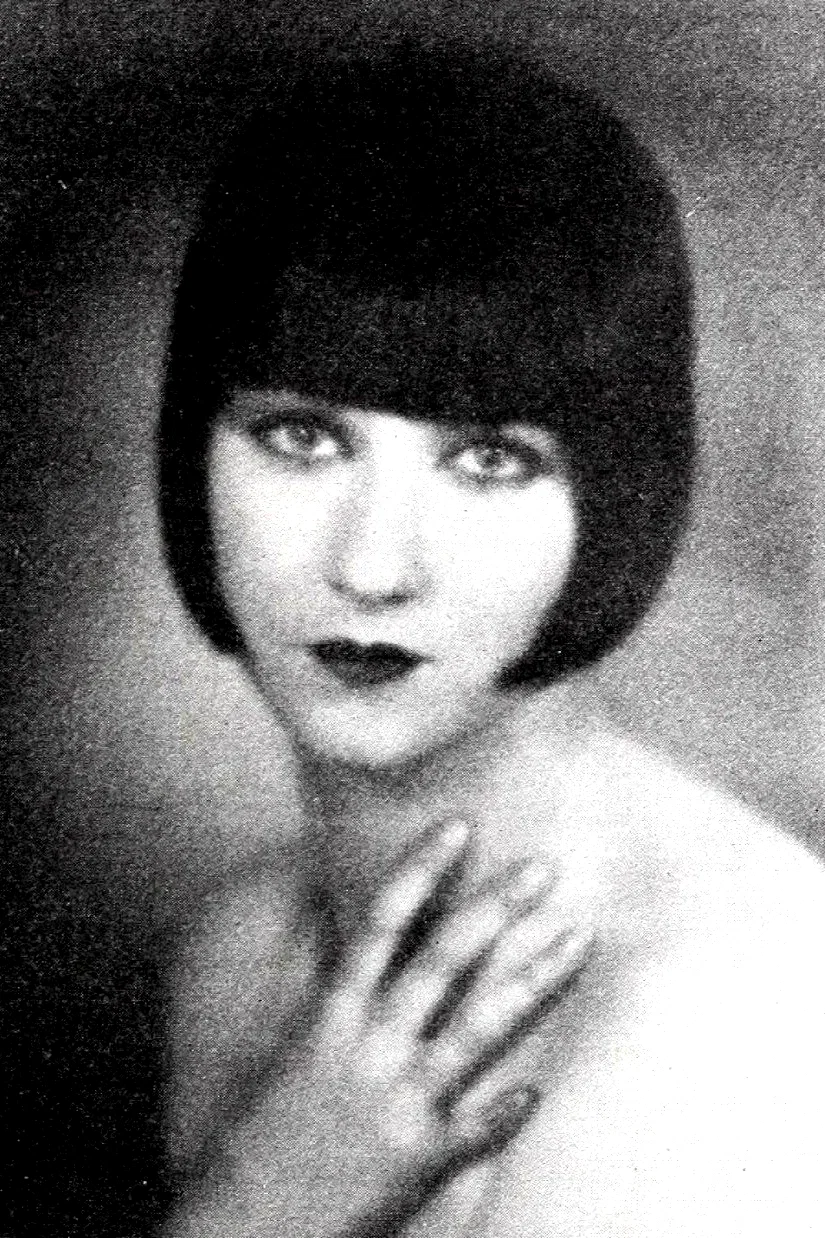 Rosalind Byrne