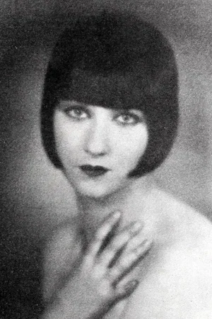 Rosalind Byrne photo