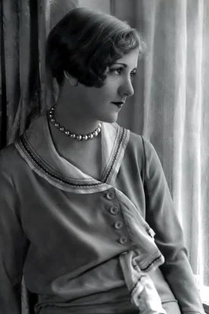 Constance Talmadge