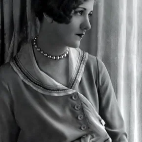 Photo star : Constance Talmadge