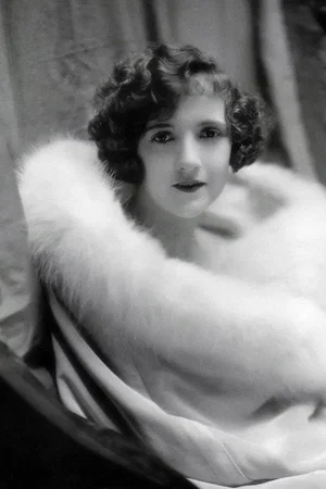 Constance Talmadge