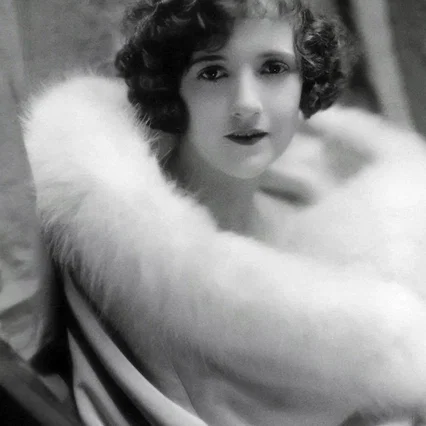 Constance Talmadge
