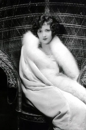 Constance Talmadge photo