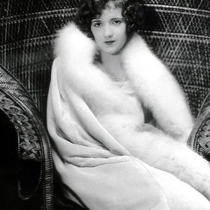 Constance Talmadge