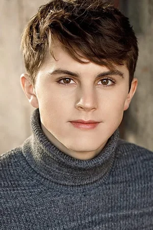  Wil Deusner