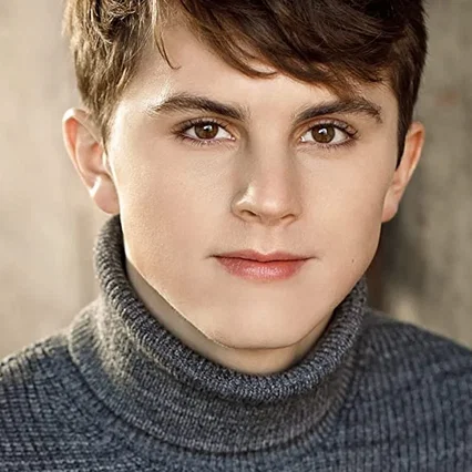  Wil Deusner