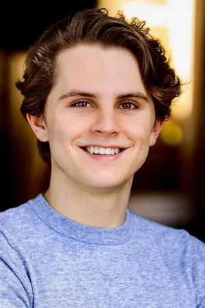  Wil Deusner
