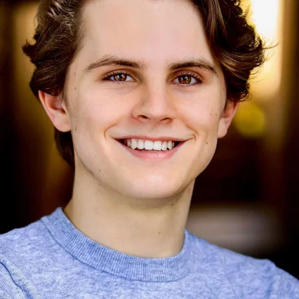  Wil Deusner