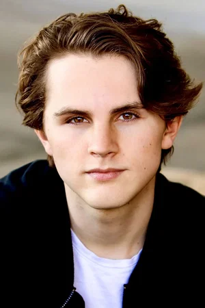 Photo de  Wil Deusner