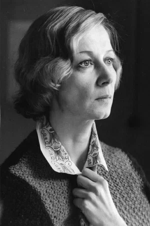 Alla Demidova photo