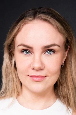  Sara Rut Arnardóttir photo