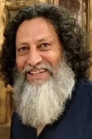  Anil George photo