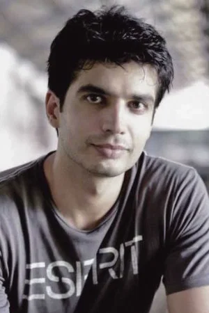  Aman Uppal photo