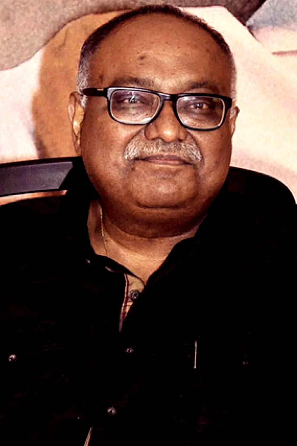  Pradeep Sarkar