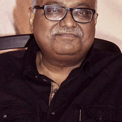  Pradeep Sarkar