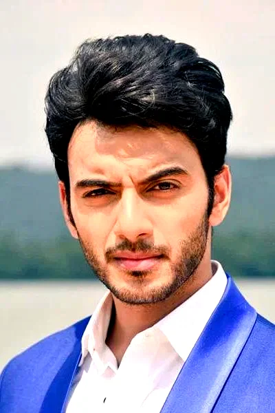  Vikram Singh Chauhan
