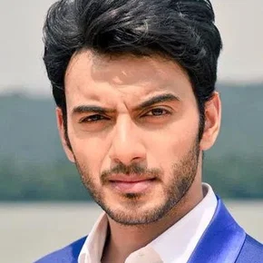 Photo star :  Vikram Singh Chauhan