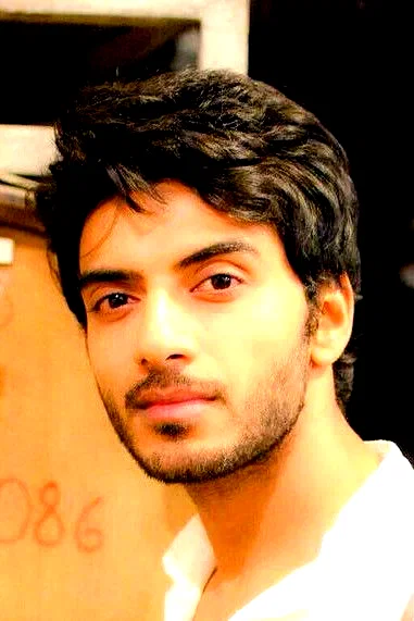  Vikram Singh Chauhan