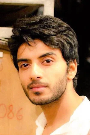  Vikram Singh Chauhan photo