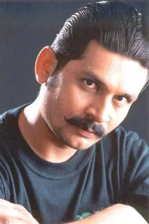 Prasanna Ketkar photo