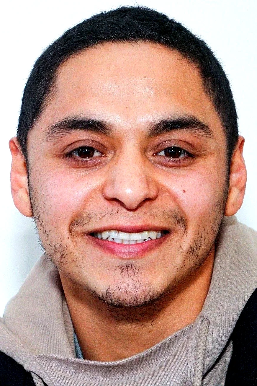  Maynor Alvarado