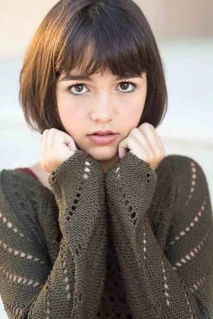  Taylor Blackwell