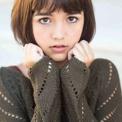  Taylor Blackwell
